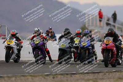 media/Dec-03-2022-CVMA (Sat) [[a3451eb8a4]]/Race 12 Amateur Supersport Middleweight/